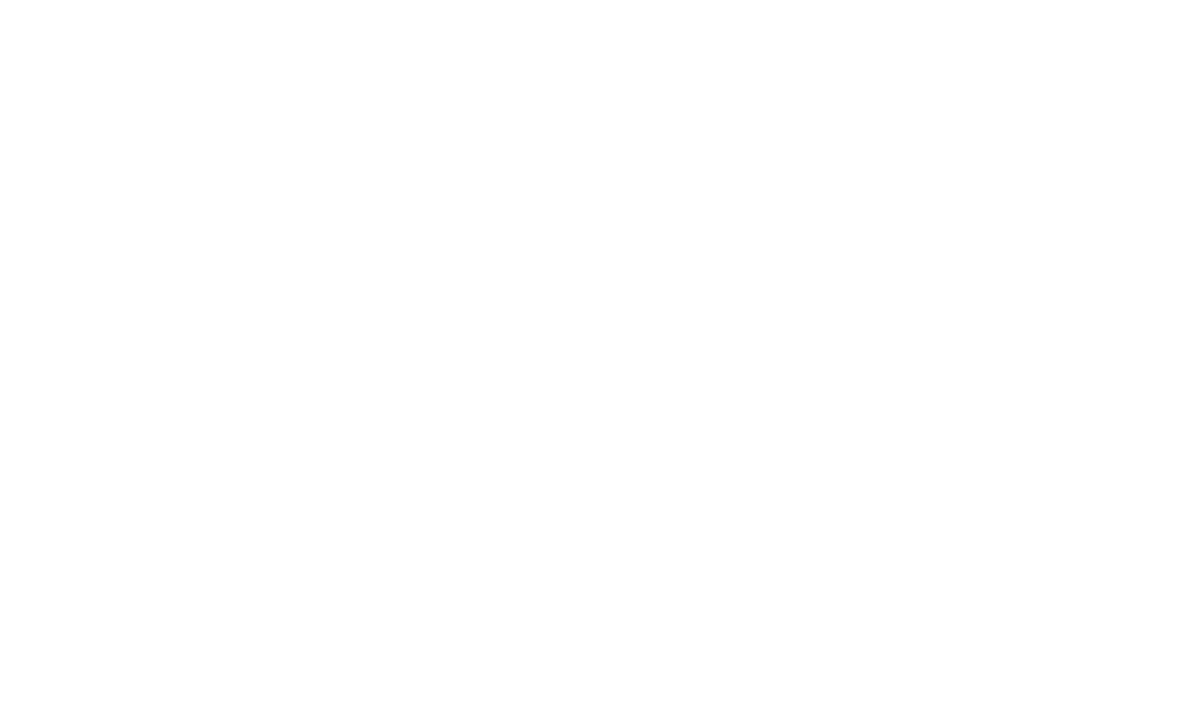 The Press Basement Bar Tamworth